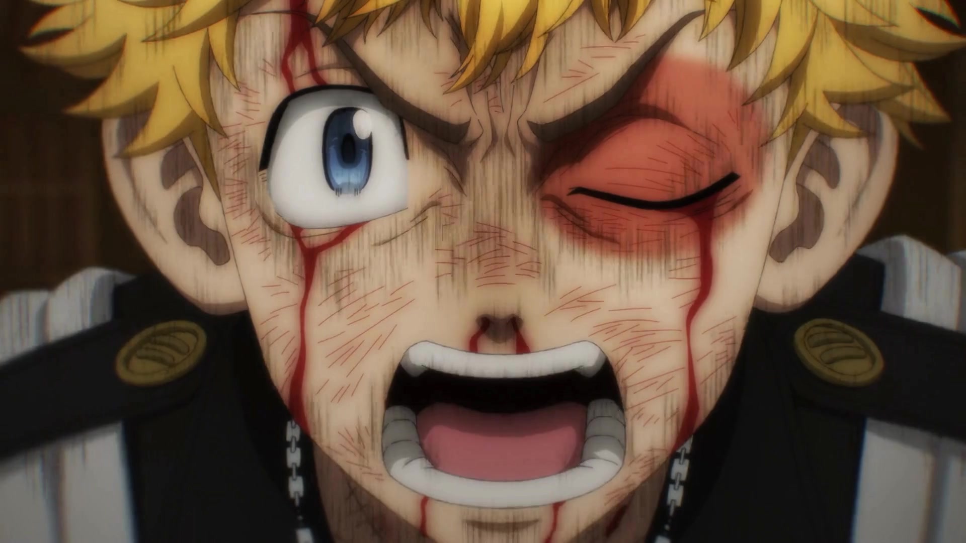 takemichi (6).mp4